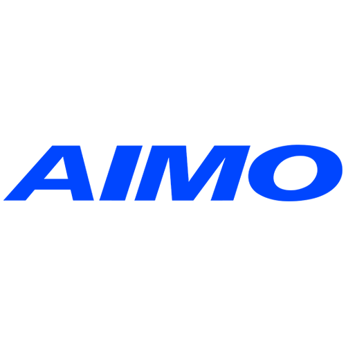 logo producenta AIMO