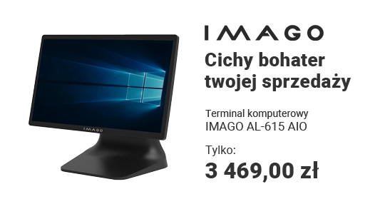 Promowany towar