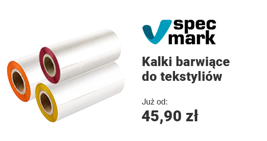 Grafika dla kategorii