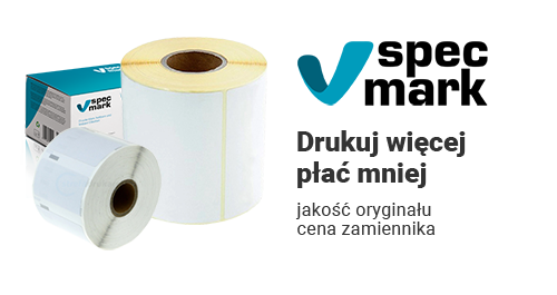 Promowany towar