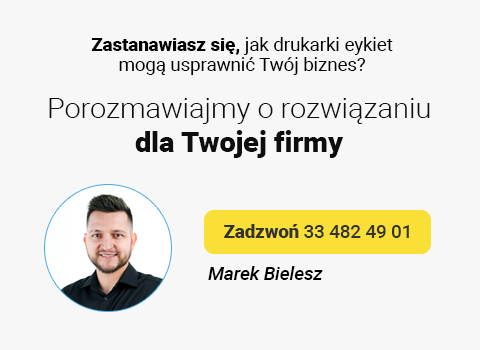 Zadzwoń 33 482 49 01