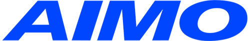 logo AIMO