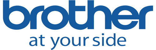 logo Brother