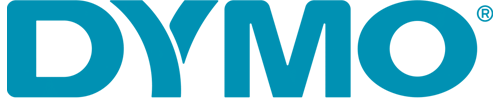 logo DYMO