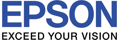 logo Epson