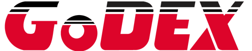 logo GoDEX