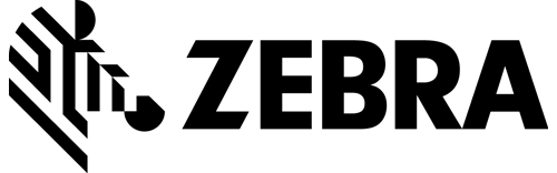 logo Zebra