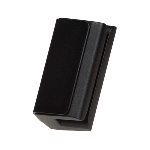 Materiały POS Bateria Cartridge do drukarek Zebra ZD