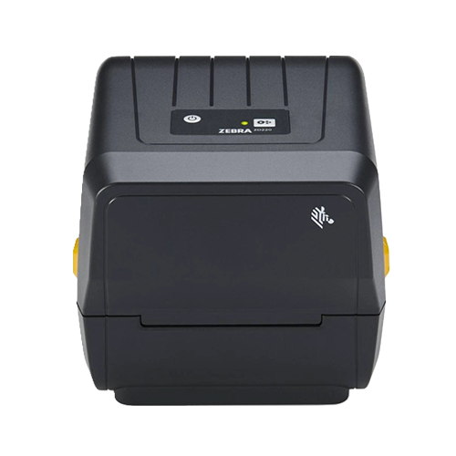 Drukarka etykiet Zebra ZD220T