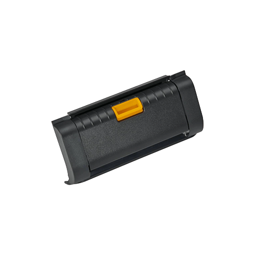 Dyspenser do Zebra ZD421T