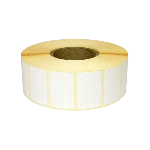 Rolka etykiet specmark 50x30mm