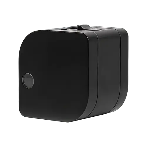 Drukarka Phomemo P12 Pro