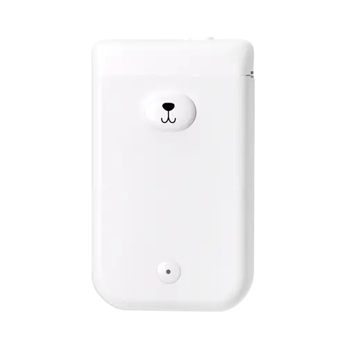 Drukarka Phomemo D30s