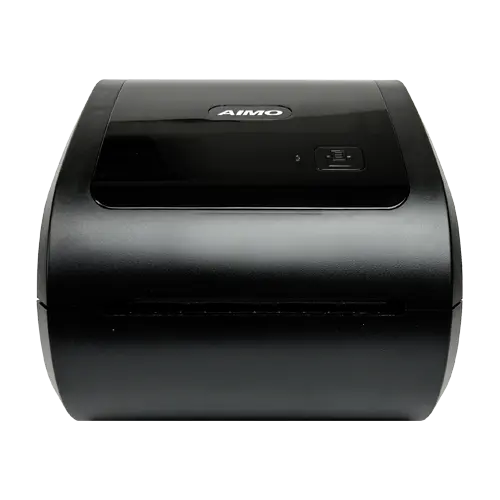 Drukarka AIMO 6XL Pro