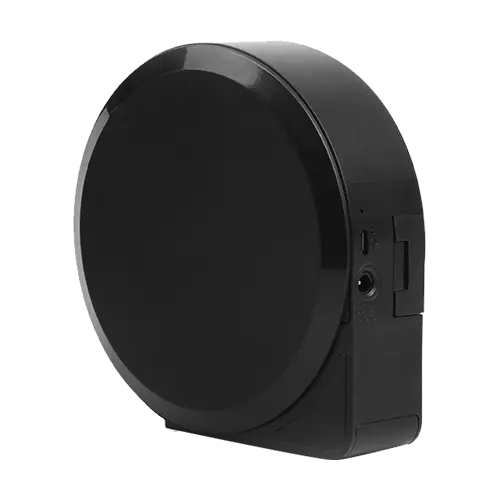 AIMO P1000