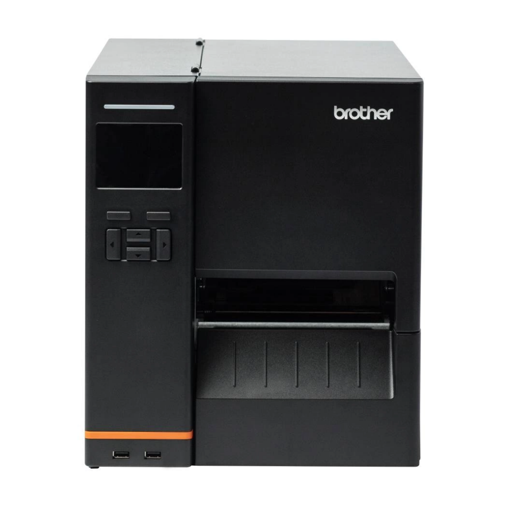 Brother TJ-4420TN