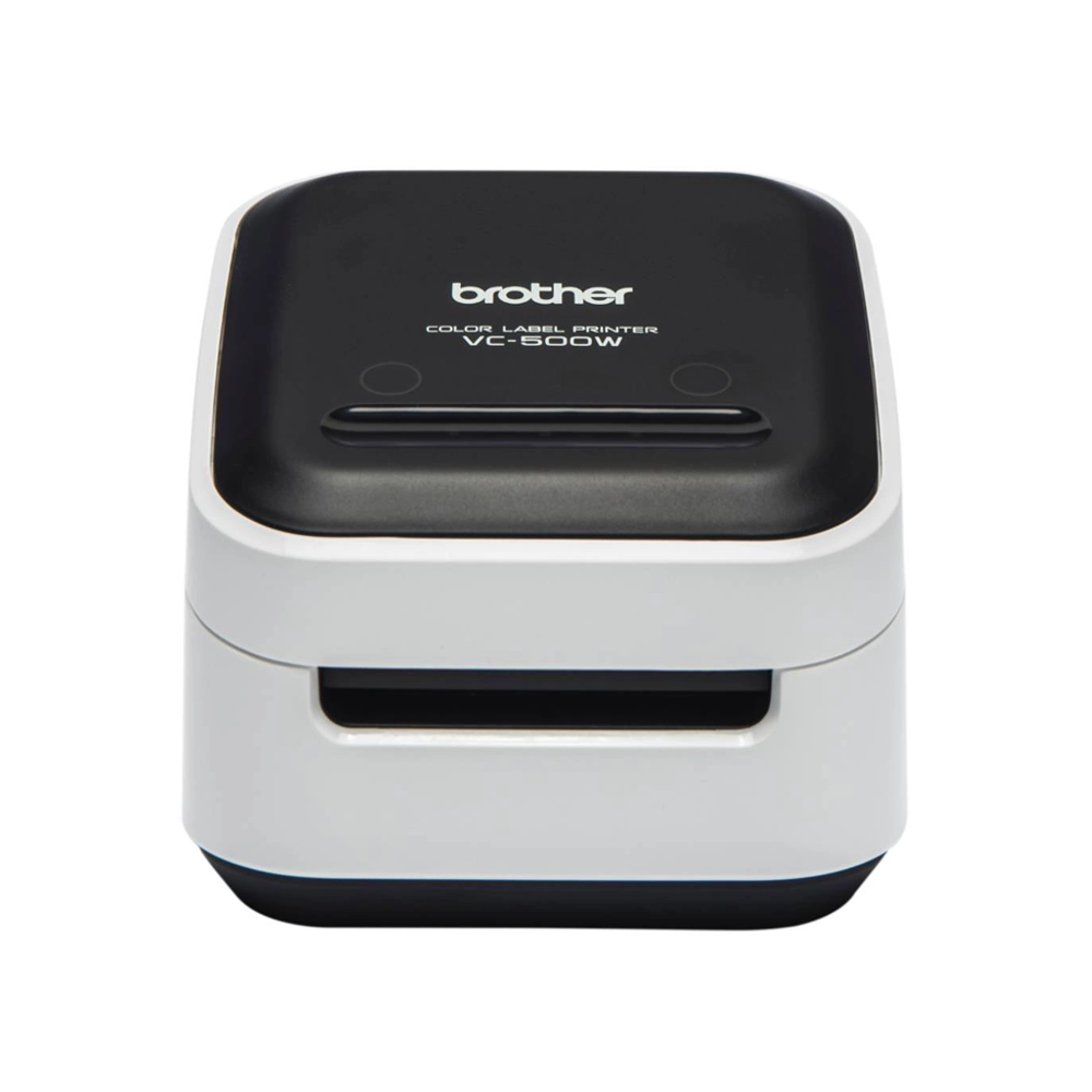 Brother VC-500
