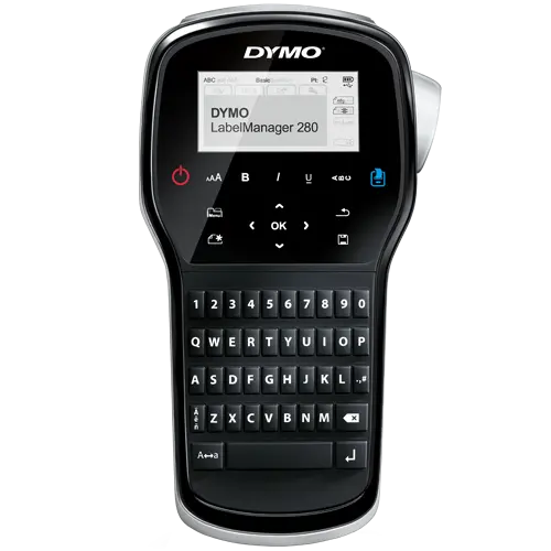 DYMO LM280