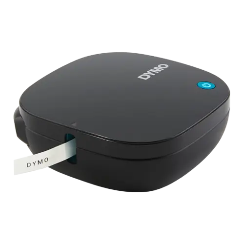 DYMO LT200B