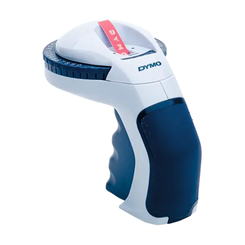 DYMO Omega