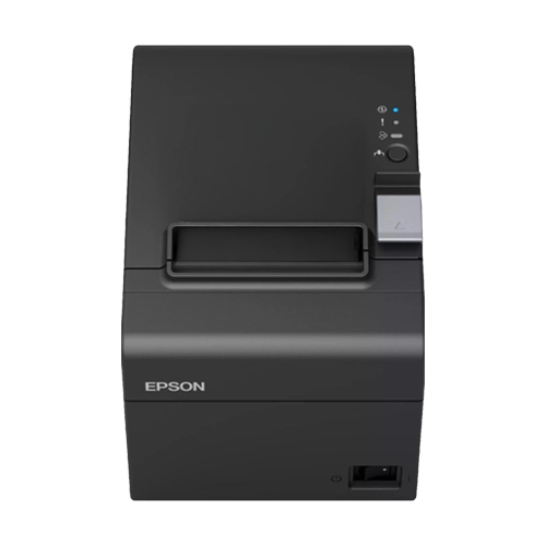 Drukarka etykiet Epson TM T20III