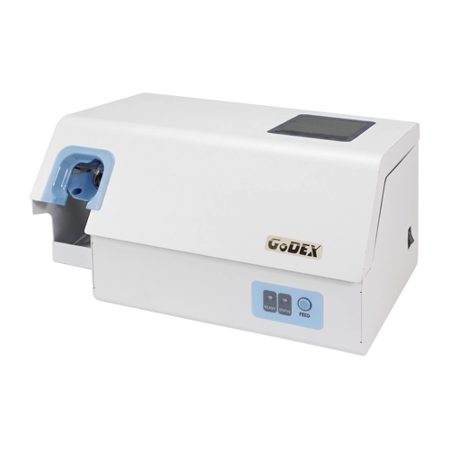 Drukarka etykiet GoDEX GTL-100