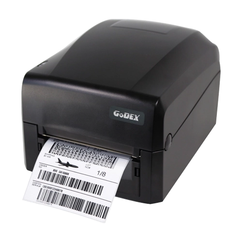 Drukarka etykiet GoDEX GE300