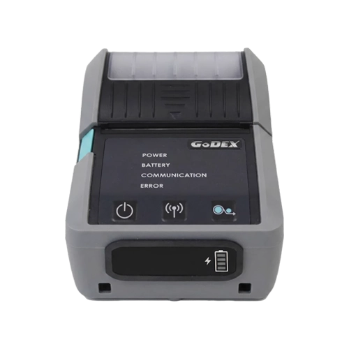 Drukarka etykiet GoDEX MX30+