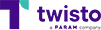 ikona płatności Twisto