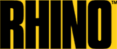 logo DYMO Rhino