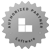 Autoryzowany Partner Loftware