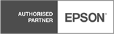 Autoryzowany Partner Epson