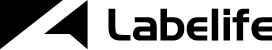 Logo Labelife