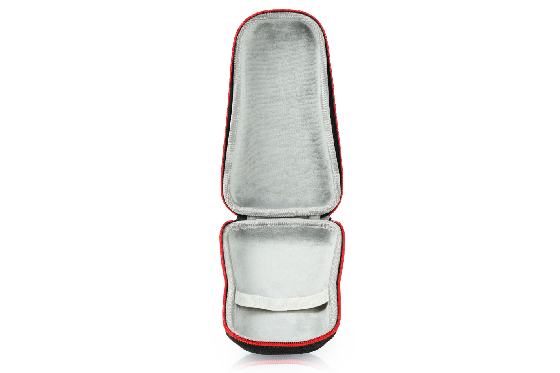 Etui specmark otwarta