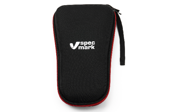 Etui specmark zamknięta