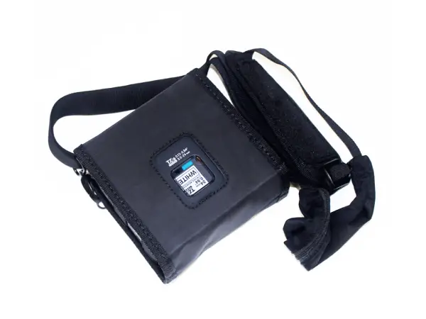 Torba Brother BPA-CC7-700