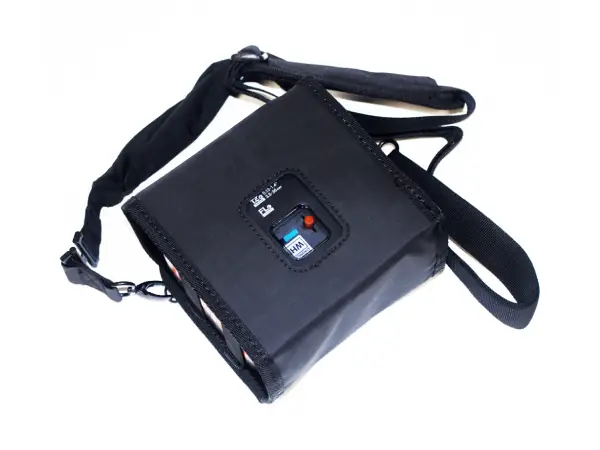 Torba Brother BPA-CC9-900