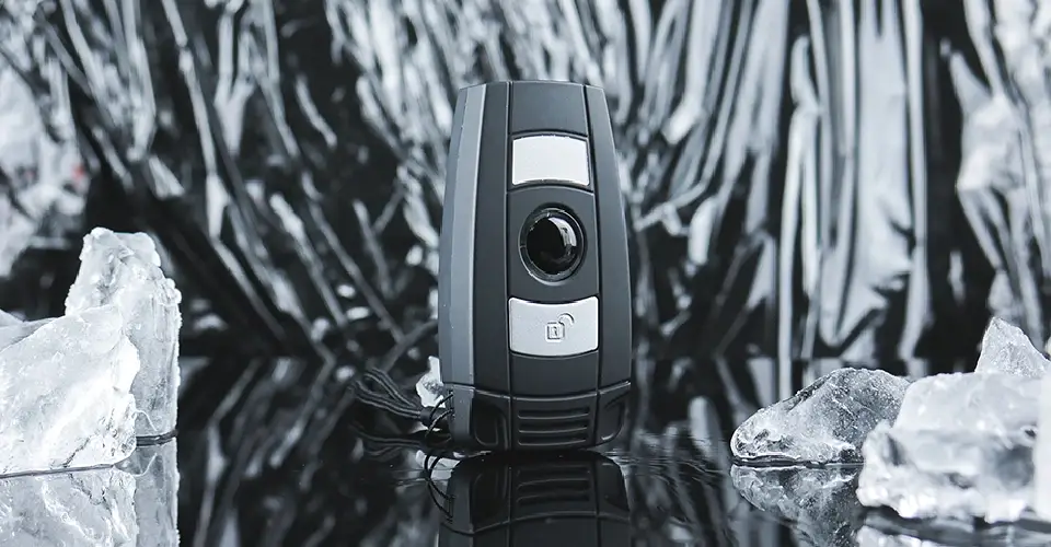 Czytnika HDWR HD6600