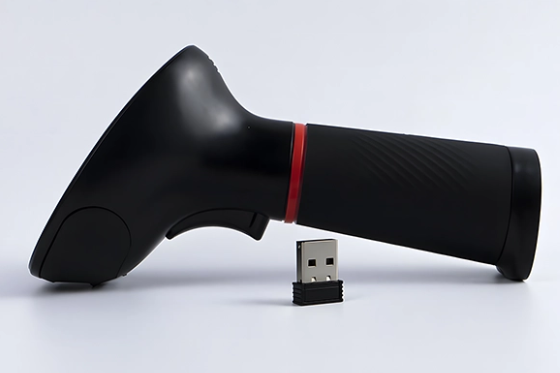 Zestaw czytnika HDWR HD-SL95