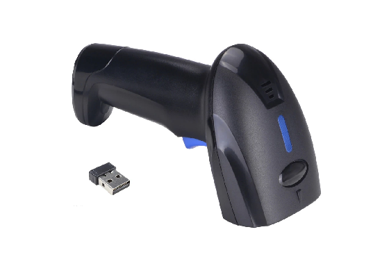 Zestaw czytnika HDWR HD1100A