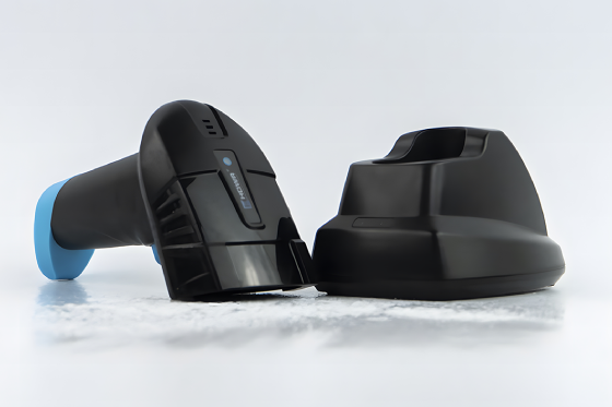 Zestaw czytnika HDWR HD6100