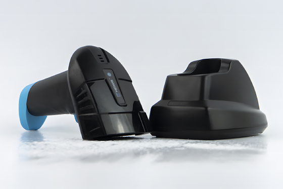 Zestaw czytnika HDWR HD6200