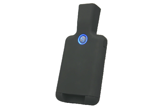 Czytnik HDWR HD770 stojący