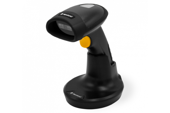 Czytnik Newland HR15 Wahoo Bluetooth