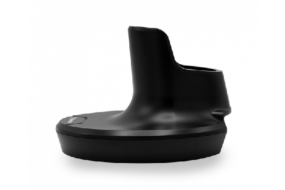 Podstawka NewLand HR15 Bluetooth