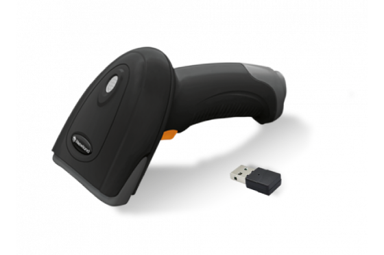 Czytnik Newland HR22 Dorada II Bluetooth