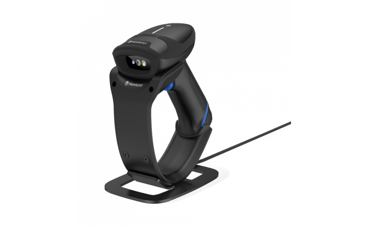 Zdjęcie Newland HR33 Marlin Bluetooth