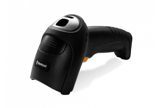 Czytnik Newland HR52 Bonito Bluetooth