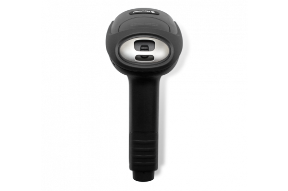 Czytnik Newland HR52 Bonito Bluetooth od tyłu