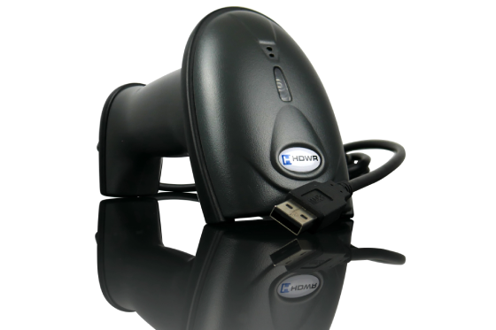 HDWR HD-SL62 w zestawie